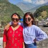 anitashrestha3968