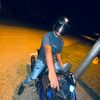 abeyyy_75