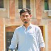 azankhan6320