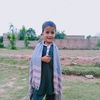 khalifaafridi56
