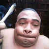 repgoatt