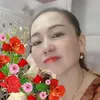 nhungnguyen56768