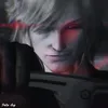 raiden_mgr1075