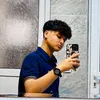 its_am1r_