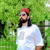 azeemgujjar123456