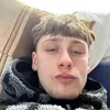 marcelmiki23