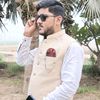 sherazalam562