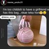 senthaolele2
