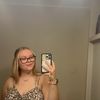 riley_evelyn__