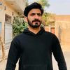 abdulrehmangujjar562