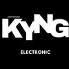 kyngtronic