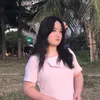 anhnh261110