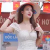 hoaithu_991