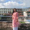 isha_adhikari5