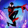 spiderman.trades