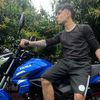 bauti_paredez