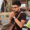 kuntara_jaya