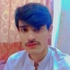 zmzeeshan804