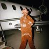 bigrizzyfx_backup