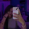 ilaydaaa.zz