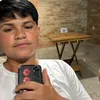 lgxtrem_021