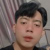 phonggio1601