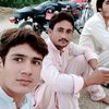 najafgul133gmail.com0