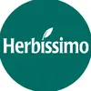 herbissimo_