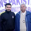 usmanrafiq1317