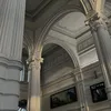 7tc4yv_yv8tv.fr