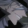 ginkudo1