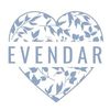 _evendar