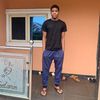 thedenmajor