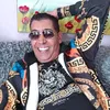 khalidchahel
