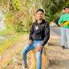 ebrahem_el_dremly
