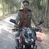 ramjanramjan6144