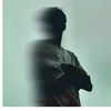 as_oil3