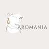 aromania_kazahstan