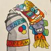 odinsdaddy07