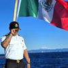 Capt.Peraza