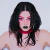 venincarmin