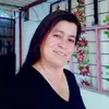 irislopez92101