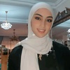 hananabujbara909