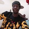 joyjuch