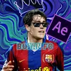 bojan.krick_mobile