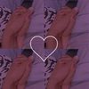 samka.samir123