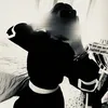 emma_.780