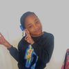 carsyn_chanell