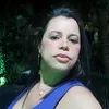 sandradomingues51