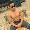 ismail_emana